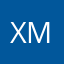 XMao_dbb