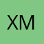 XMellymooX