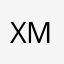 XMenWizard