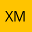 XMike17
