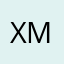 XMoonX1