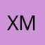 XMthdMn