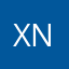 XN7JZY