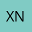 XNAILJAPAN