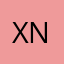 XNCHDً