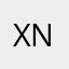 XNOSX