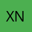 XNXNBG