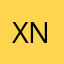 XNYBLUE