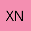 XNYCBK