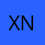 XN_211