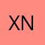 XNastyNelsoNx