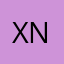 XNeolx
