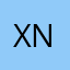 XNick_13x