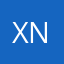 XNot_your_dadX