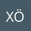 XO ÖMER
