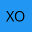 XO1950
