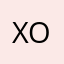 XO8ADA