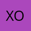 XOApril03