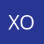 XOFISH