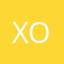 XOG05