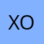XOHikes