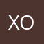 XOIRT