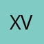 XON-V