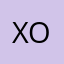 XOR