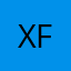 XOR flake