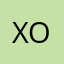 XOStretch