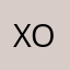 XOXOFMXOXO