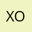 XOXOJHo