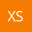 XOY sventurero