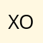 XOloop45