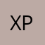 XP你不咯哈