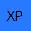 XP复古绝配