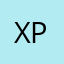 XP德古热