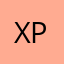 XP追你民族你住