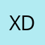 XP Docia
