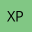 XP Power