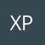 XP0D8