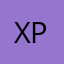 XPBrittPX