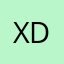 XPENG phone drainage