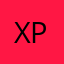 XPERTFOREX