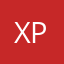XPHXPHXPHXPH