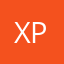 XPLRGiRL!