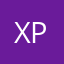 XPLZV