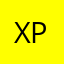 XPMRIVSPJ