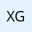 XPR guardian