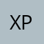 XPRBIO